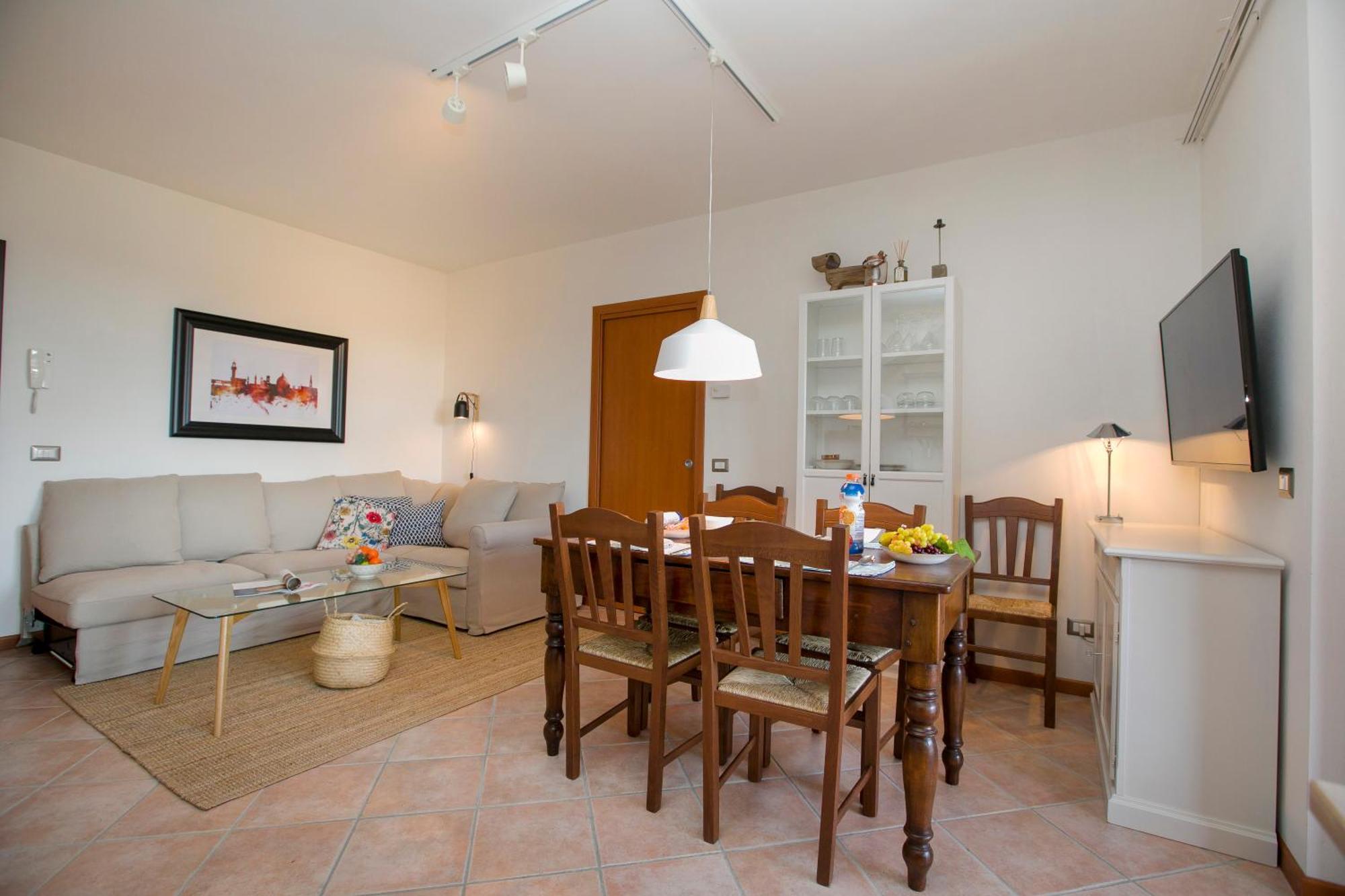 Casa Valtenesi Polpenazze del Garda Bagian luar foto