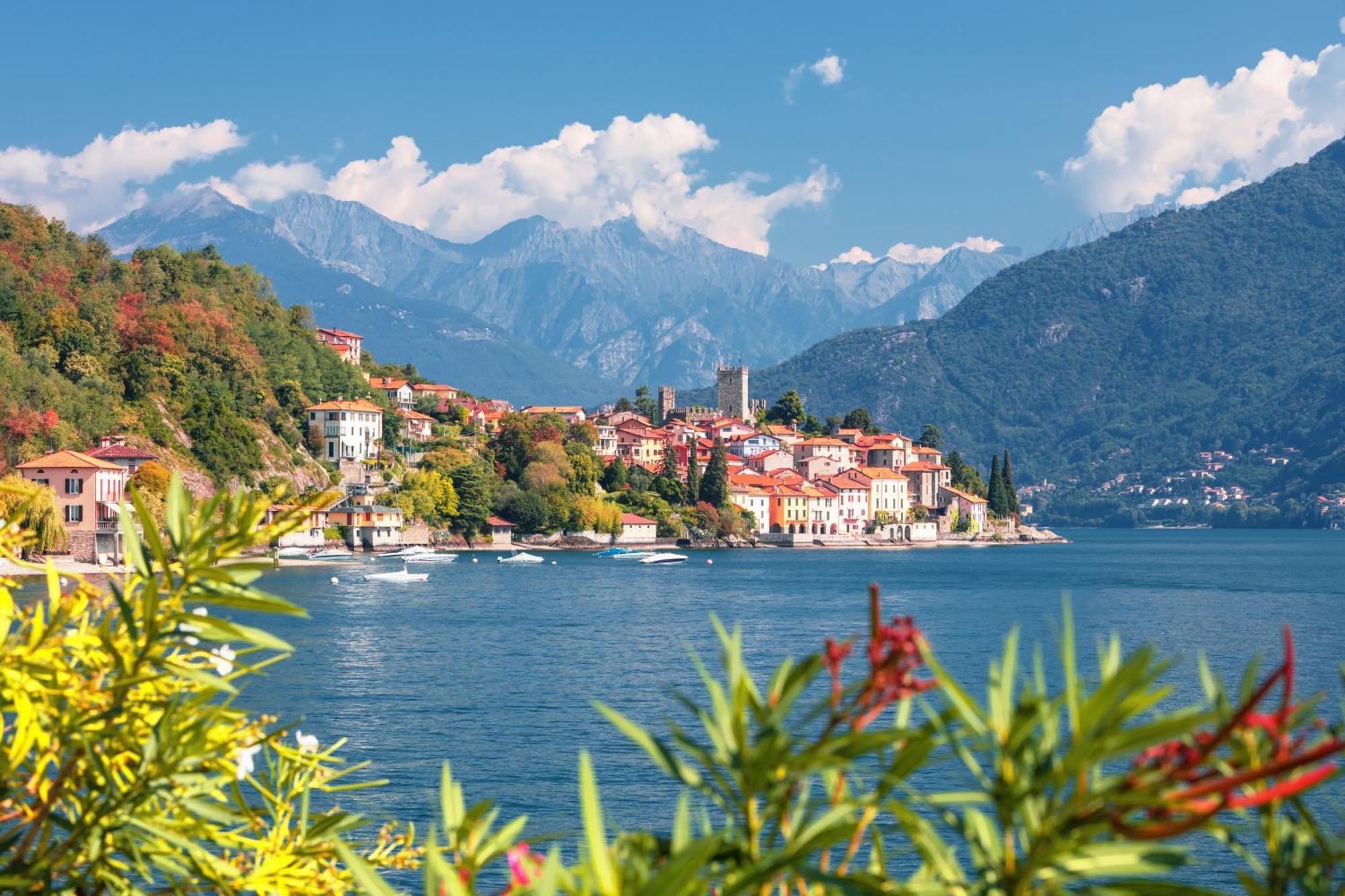 Casa Valtenesi Polpenazze del Garda Bagian luar foto