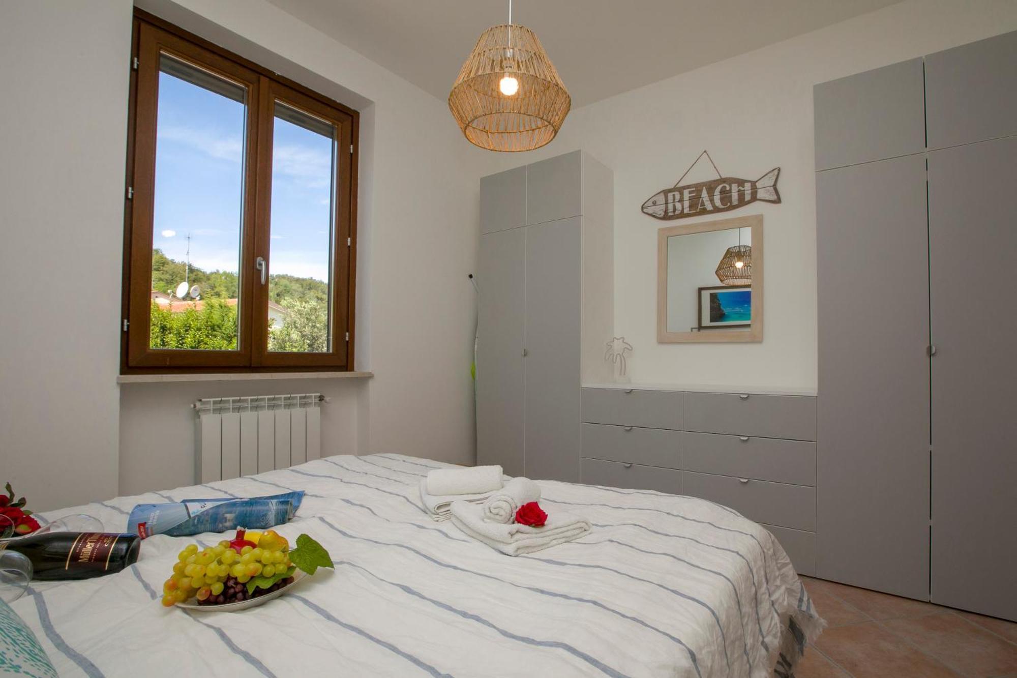 Casa Valtenesi Polpenazze del Garda Bagian luar foto
