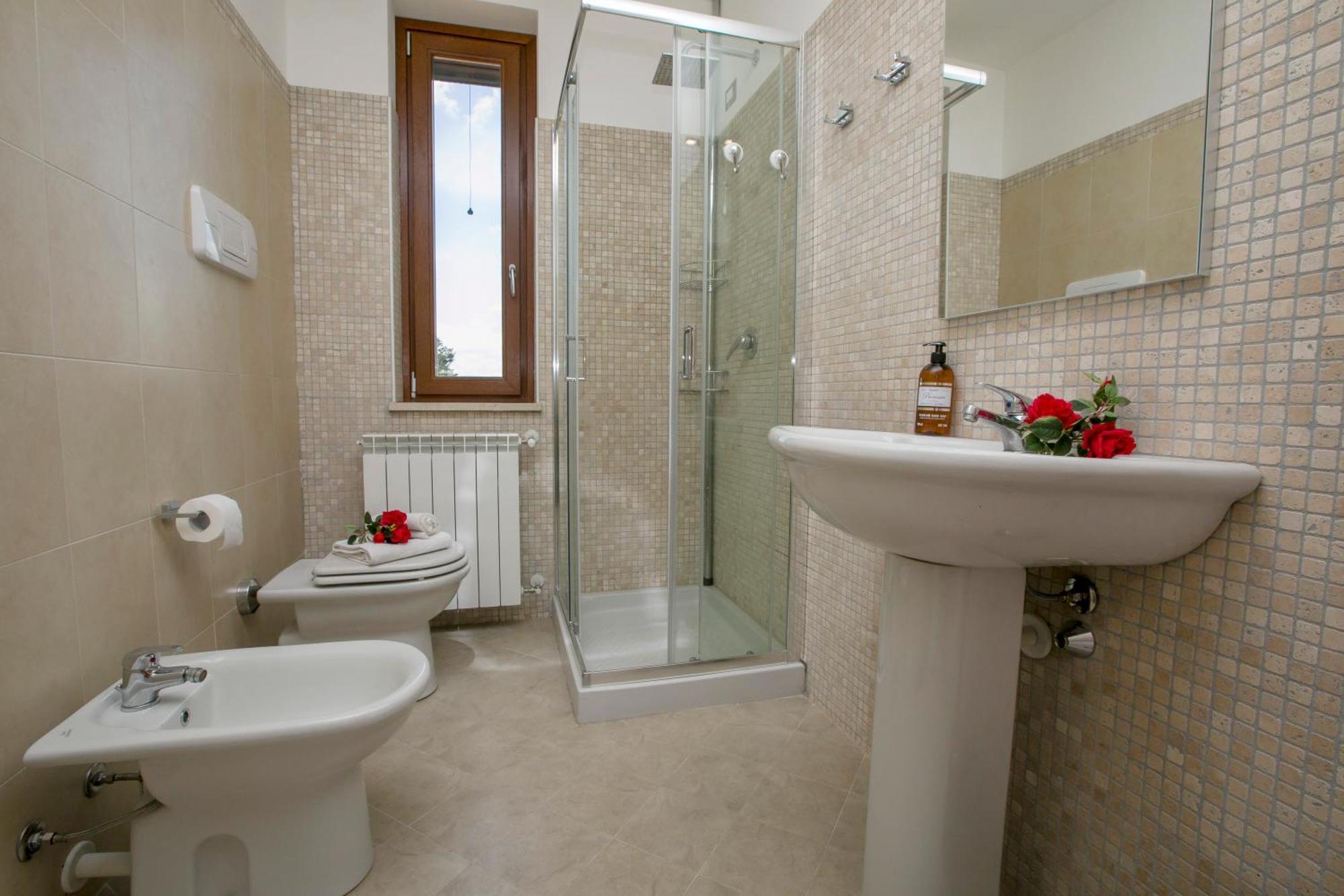 Casa Valtenesi Polpenazze del Garda Bagian luar foto