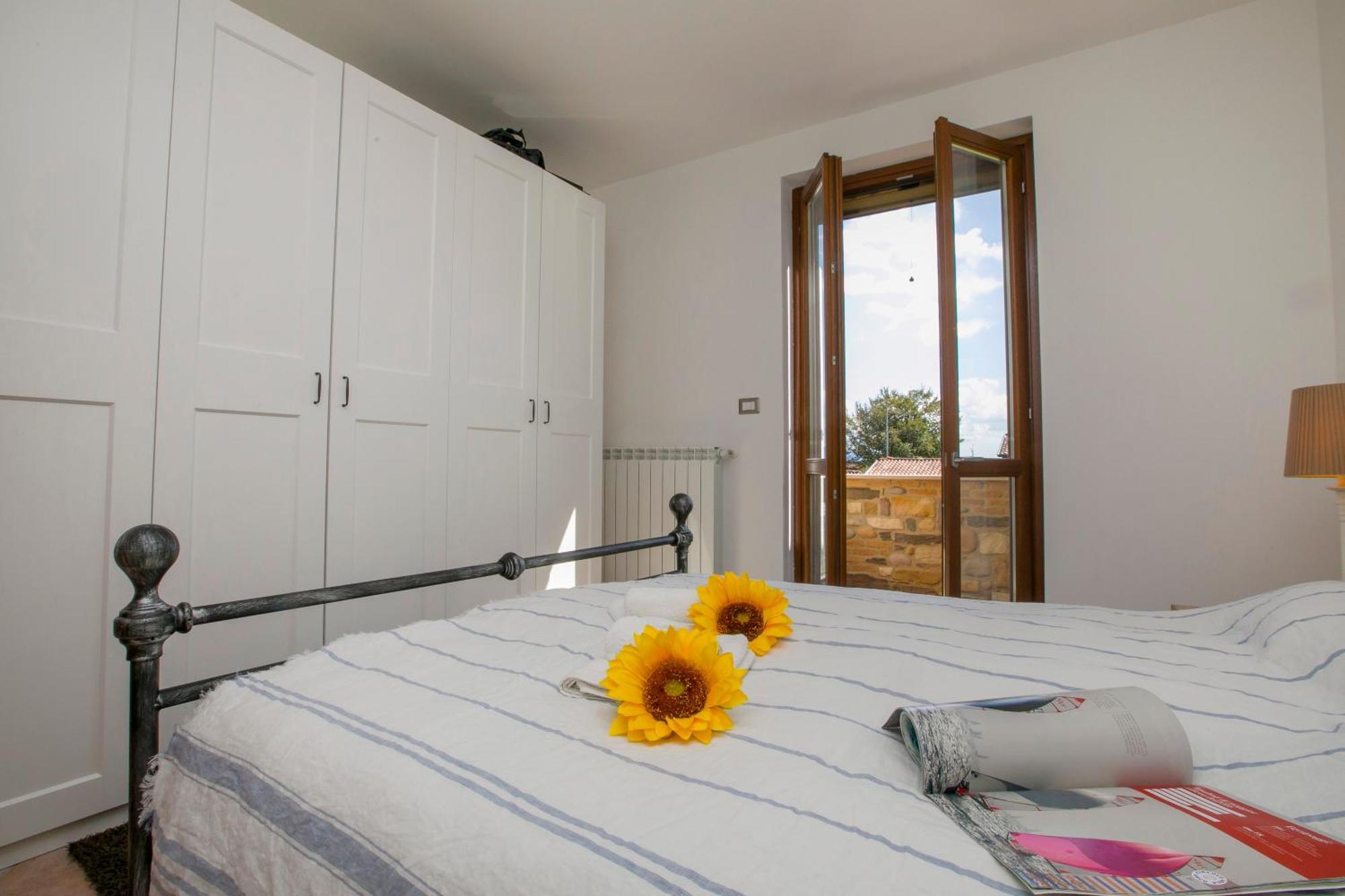 Casa Valtenesi Polpenazze del Garda Bagian luar foto